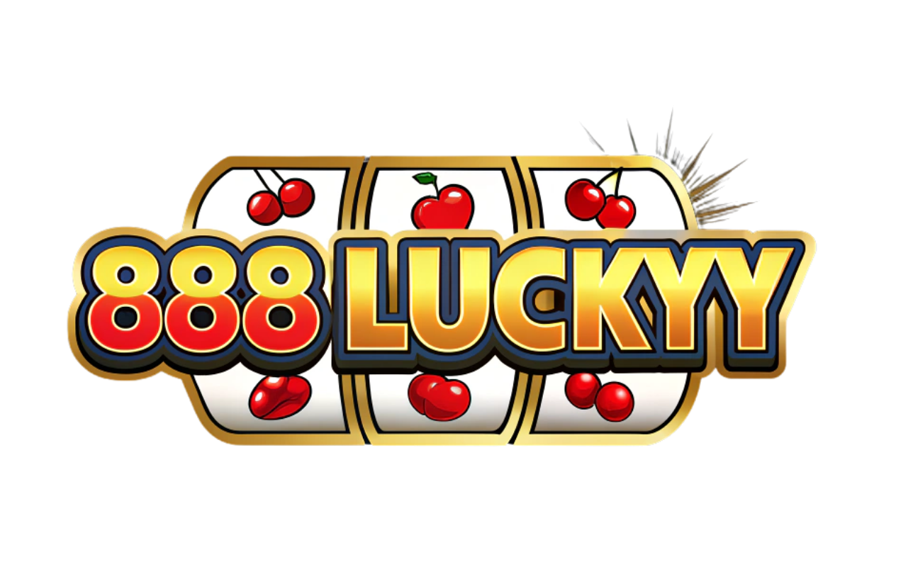 888luckyy.com